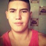 Profile Picture of Brian Donatucci (@donatuccibrian) on Instagram