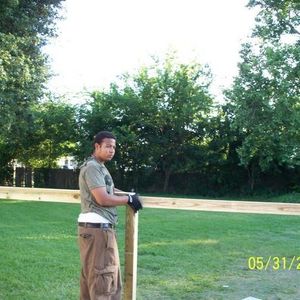 Profile Picture of Mark Pagan (@humza215-504) on Myspace