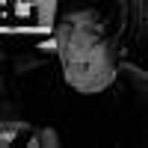 Profile Picture of Dylan Lahey (@366959013) on Myspace