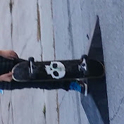 Profile Picture of Alexa Dennis (@alexadennis9167) on Youtube