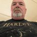 Profile Picture of Gary Letts (@gary.letts.75) on Facebook