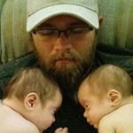 Profile Picture of James Koller (@james.koller.923) on Instagram