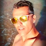 Profile Picture of David miranda (@davidmc7807) on Instagram