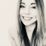 Profile Picture of Megan Bledsoe (@megan_bledsoe) on Instagram