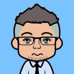 Profile Picture of Stuart Hemming (@stuart_hemming) on Instagram