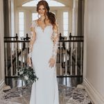 Jessie Scott Coffey - Instagram Profile Picture of Jessie Scott Coffey (@jessscottcoffey) on Instagram