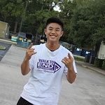 Profile Picture of Anthony Nguyen (@anthonynguyen0241) on Flickr