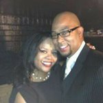 Profile Picture of Melanie Tolbert Roberson (@nursemelt) on Instagram