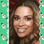 Profile Picture of Dayna Wilson (@daynamcgill) on Instagram