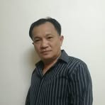 Profile Picture of Jacky Lai (@Jacky-Lai) on Facebook