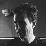 Profile Picture of Alan Wiig (@alan wiig) on Flickr