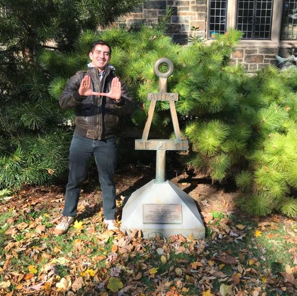 Profile Picture of Grant Coffman (@gcoffman1022) on Poshmark