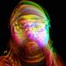 Profile Picture of Michael Foley (@michael.foley.138) on Facebook