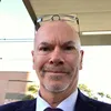 Profile Picture of PC (@paulcovell) on Tiktok