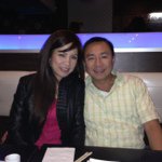 Profile Picture of Kevin Bui (@quademden) on Instagram