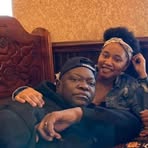 Carlissa Mclean - Facebook Profile Picture of Carlissa Mclean (@carlissa.mclean.7) on Facebook