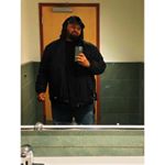 Profile Picture of Greg Moreno (@gregoreooo) on Instagram