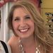 Profile Picture of Stephanie Devitt (@skensok) on Pinterest