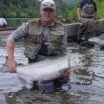 Profile Picture of Jorge Marty (@jorge_marty) on Instagram