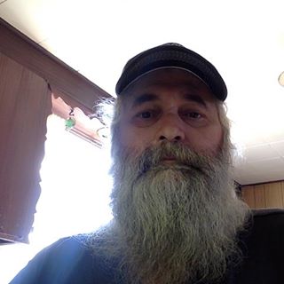 Profile Picture of Gord Trask (@gord.trask.5) on Facebook