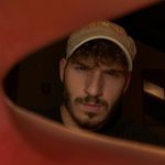 Profile Picture of Nicolò De Carlo (@nicolo.decarlo) on Instagram