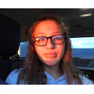 Profile Picture of Chloe Keefer (@chloekeefer11) on Twitter