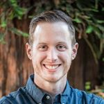 Profile Picture of Nick Snell (@nicklsnell) on Instagram