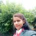 Profile Picture of Anupama Saini (@anupama.saini.3914) on Facebook