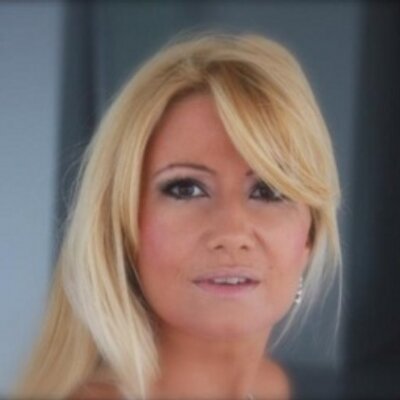 Profile Picture of Sage Farmer (@SageFarmer) on Twitter