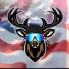 Profile Picture of David Speer (@@davidspeer8) on Tiktok