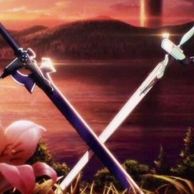 Profile Picture of Brian Calabrese (@briancalabrese_) on Twitter