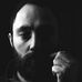 Profile Picture of Francesco Scalera (@francesco.scalera.125) on Facebook