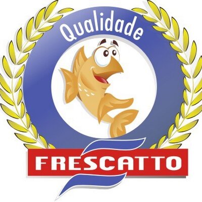 Profile Picture of Antonio De Luca (@delucapai) on Twitter