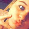 Profile Picture of Shawnee Wilson (@shawneewilson) on Tiktok