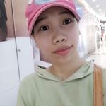 Profile Picture of Phạm Thị Chi (@phamthitrang23071990) on Instagram