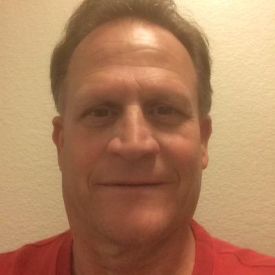 Profile Picture of Darrel Otto (@darrelotto) on Twitter