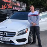 Profile Picture of Ahmad Rahal (@_ahmadrahal_) on Instagram