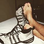 Profile Picture of James Stark (@jmstrk) on Instagram