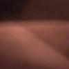Profile Picture of David Bartram (@@david_bartram) on Tiktok