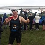 Profile Picture of Shaun Burns (@burns_chilli_) on Instagram