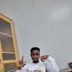 Profile Picture of Peter Khan (@Peter-Khan) on Facebook