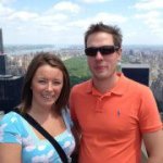 Wayne Tracey - Instagram Profile Picture of Wayne Tracey (@waynetracey) on Instagram