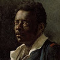 Profile Picture of Jason Whidby (@jason-whidby-1) on Quora