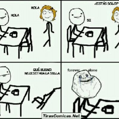 Profile Picture of Daniela Cirila Cosio (@DanielaCosio62) on Twitter