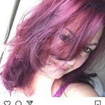 Profile Picture of Gina Conway (@miss_conway_510) on Instagram