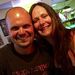 Profile Picture of Aaron Stites (@ratdog889) on Pinterest