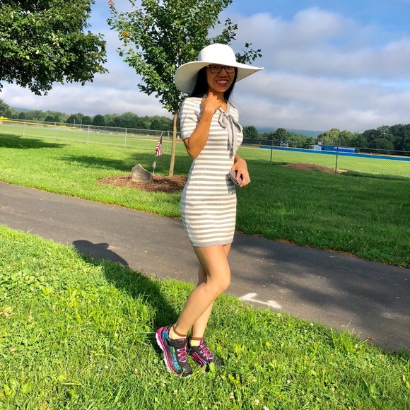 Profile Picture of Autumn Goodman (@amazinglife2902) on Poshmark