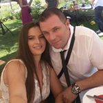 Amir Mirnesa Dedic - Instagram Profile Picture of Amir Mirnesa Dedic (@amir.dedicdedydj) on Instagram