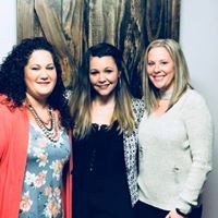 Profile Picture of Kelly Harman Napier (@kelly-harman-napier) on Quora