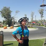 Luz Vacacela - Instagram Profile Picture of Luz Vacacela (@luzvacacela) on Instagram